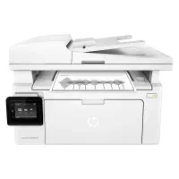 فروشگاه نیکان ـ پرینتر 4کاره hp M130fw