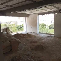 پیش-فروش-آپارتمان-125-متری-فدک-شهرک-کوثر