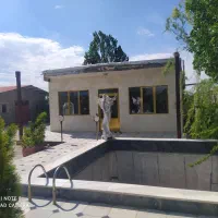 ملک صنعتی وویلای