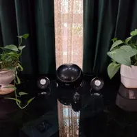 اسپیکر،باند (دستکاپ)مخصوص لپ تاب و کامپیوتر