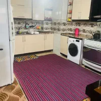 خانه|فروش خانه و ویلا|پیر بکران, |دیوار