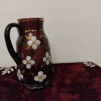 پارچ عتیقه