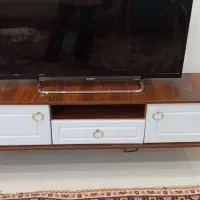 تلوزیون ۴۲ اینچ کارکرده