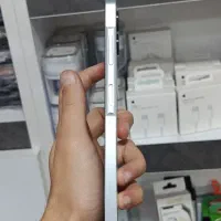 Samsung A06|موبایل|تبریز, |دیوار