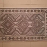 پادری|پادری|اراک, |دیوار