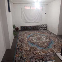 فروش-مسکن-مهر-وام-تسویه
