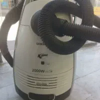 جاروبرقی سامسونگ درجه یک