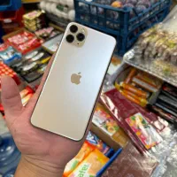 یازده پرومکس پارت نامبر zaa 256 g