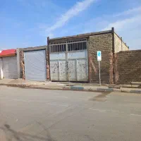 حاشیه-ثامن-صالح-اباد-سه-فاز