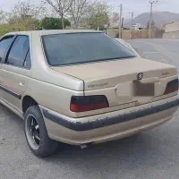 خودرو|خودرو سواری و وانت|خمینی‌شهر, |دیوار