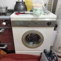 میز غذا خوری