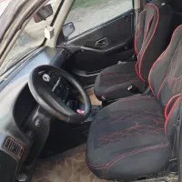 پژو ۴۰۵|خودرو سواری و وانت|بناب, |دیوار