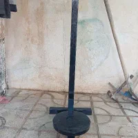 چرخونک لاغری شکم وپهلو