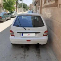 پراید111