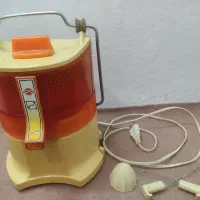 آبمیوه گیری پارس خزر