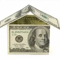 25متر-تجاری-سند-تک-برگ-در-2طبقه-خیابون-شیراز