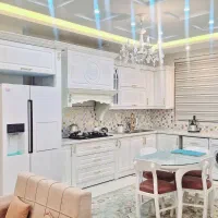 ۱۹۲ متر،تک واحدی،فول،سنددار،بوستان صادقیه