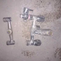شیرالات قدیمی کیلویی ۱/۵۰۰
