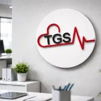 آموزش و انجام سفارشات هنر میخ و نخ