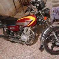 موتور