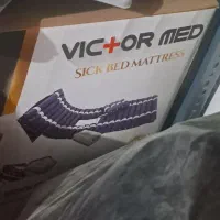 تشک