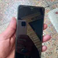 گوشی vokalدرحد