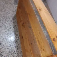 قفسه