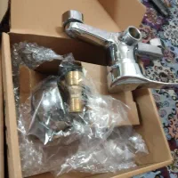 شیر الات