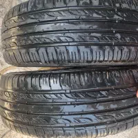 لاستیک گلد استون سایز ۱۴