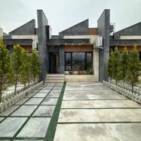 خرید-ویلای-فلت-نوساز-مبله-شهرکی-تاپ-لوکیشن