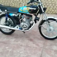 متور 200دست ساز