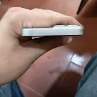 iPhone 14 normal|موبایل|پاکدشت, پاکدشت (مامازند)|دیوار