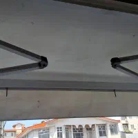 سایبان نو4متری