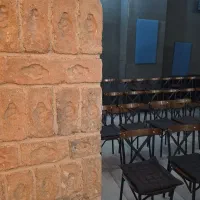 استخدام نیروی خدماتی خانم