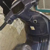 وسپاهمتاز۱۵۰rs