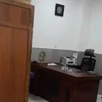 نیازمندنیروی خانم