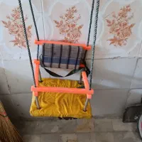 تاپ کودک