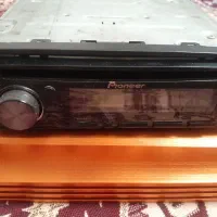 سیستم سالم درحد نو