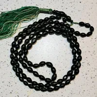تسبیح شاه مقصود بزرگ