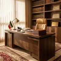 مشاوره و وکالت تخصصی در انواع دعاوی حقوقی و کیفری