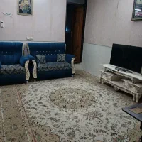 سوئیت-مبله-وتمیز