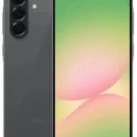 گوشی سامسونگ Galaxy A56