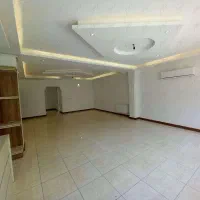 فروش-واحد-3-خواب-خوشنقشه-گلستان-زوج