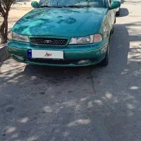 دوو سیلو مدل ۷۹