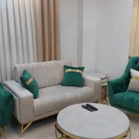 مبلمان منزل