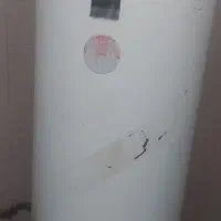 فروش آبگرم کن وپنکه سالم