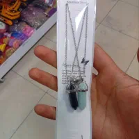 گردنبند ست