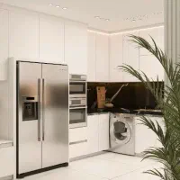 کابینت،کمد،جا کفشی و انواع مصنوعات چوبی