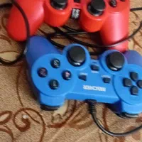 دسته کامپیوتر اکبند