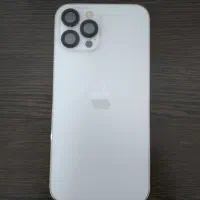 ایفون 12 پرومکس (iphone12promax)